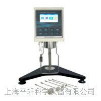 廣西賽博爾商貿有限公司