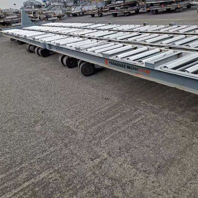 河北路航橡膠制品有限公司