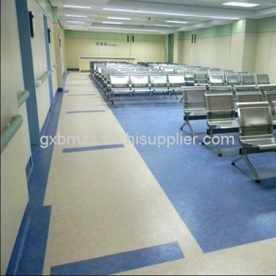 廣西兵美裝飾材料有限公司