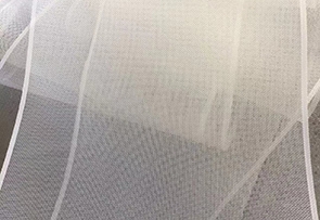 河南省恒興造紙網有限公司