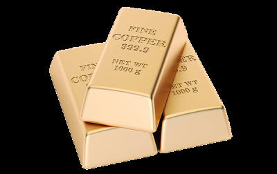 深圳恒生鎳鈷技術有限公司