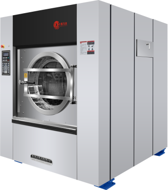 得力洗(無錫)機械有限公司