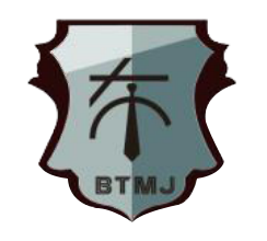 大連金陵億盛窗飾有限公司