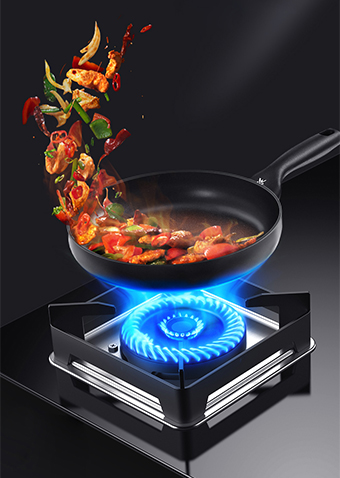 廣東超人節(jié)能廚衛(wèi)電器有限公司