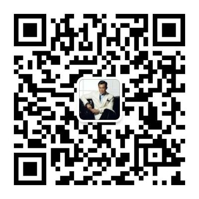 滿座(杭州)影視產業互聯網有限公司