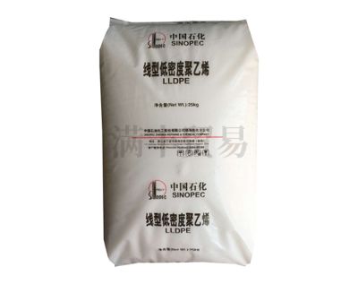 丹東滿豐對外經濟貿易有限責任公司