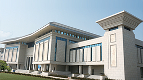 濟南金民電子科技有限公司