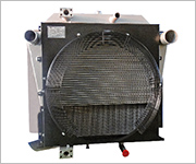 無錫三至換熱器有限公司