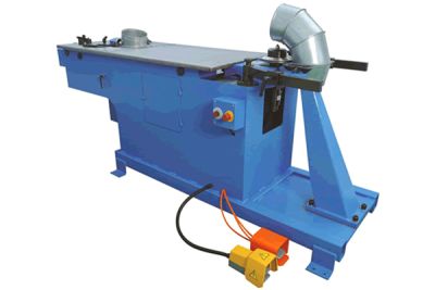 馬鞍山盛南機(jī)械科技有限公司