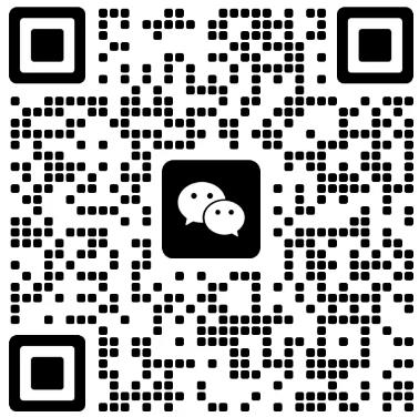 騰沖仙菊膩子粉廠