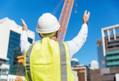 青島龍騰偉業(yè)建筑工程有限公司