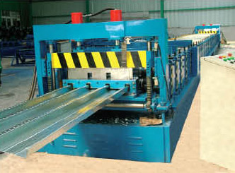 上海星奉鋼結構工程有限公司