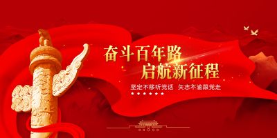 林州市太行礦機(jī)設(shè)備有限責(zé)任公司