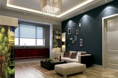 河北君豪遠達裝飾工程有限公司