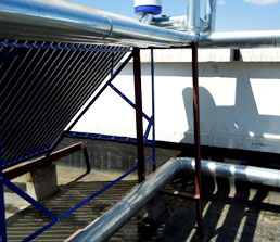 淄博魯川橡塑助劑有限公司