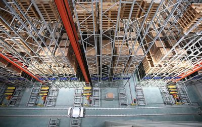 廣州威科智能科技有限公司