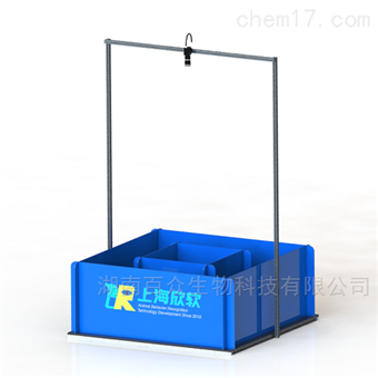 湖南百眾生物科技有限公司