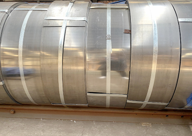 唐山市豐潤區金源精密鑄件廠