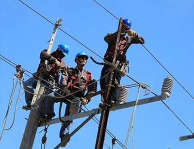 新疆正成電纜有限公司