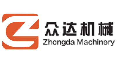 寧波眾達機械有限公司