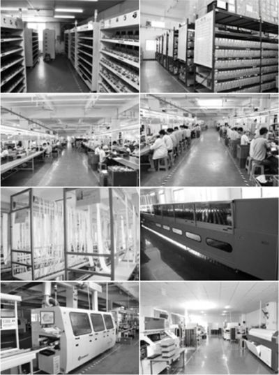 新疆鉆鑫非開挖管道工程有限公司