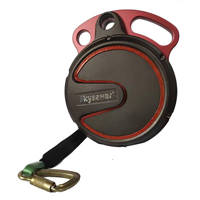 香港沃力控股（亞太）有限公司