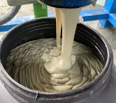 貴州宇發建材有限公司