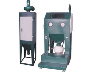 昆山榮增機械有限公司