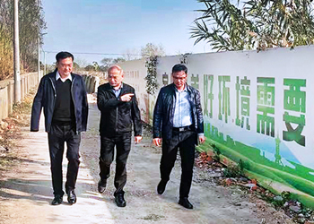 安徽天長(zhǎng)地久酒業(yè)有限公司