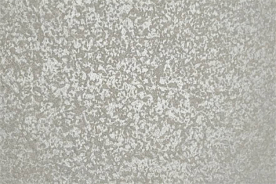 福州博藝美涂環(huán)保科技有限公司