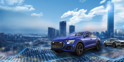 寧波起源汽車飾件有限公司