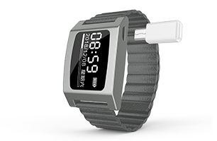 江蘇康林貝醫療器械有限公司