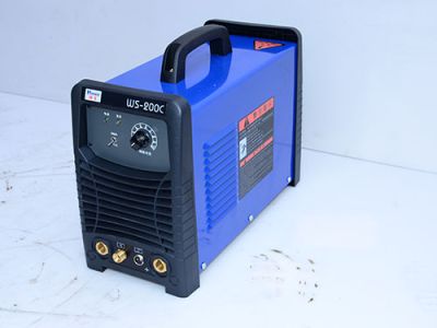 廣州敏嘉鑫銳數(shù)控設(shè)備有限公司