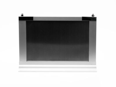 聯系蘇州遠創消防科技有限公司