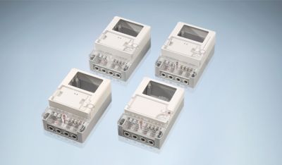 溫州萬星電氣有限公司