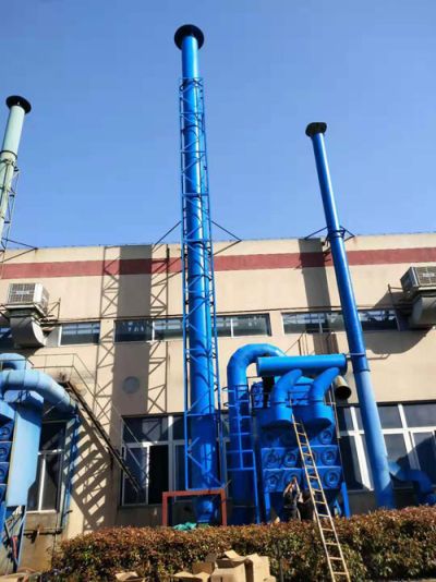 宜興市金圣源機械有限公司