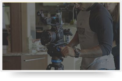 合肥巔峰時(shí)代文化傳媒有限公司