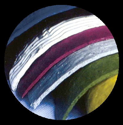 浙江四達(dá)新材料股份有限公司