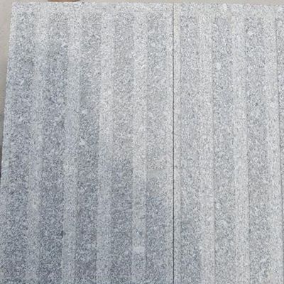 萊州市建國(guó)石材廠(chǎng)