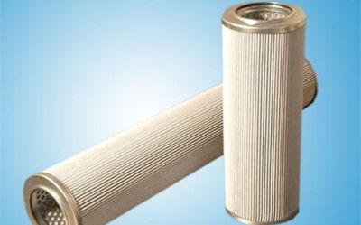 清河縣嘉鵬汽車零部件有限公司