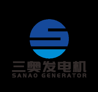 武漢三奧新能源科技有限公司