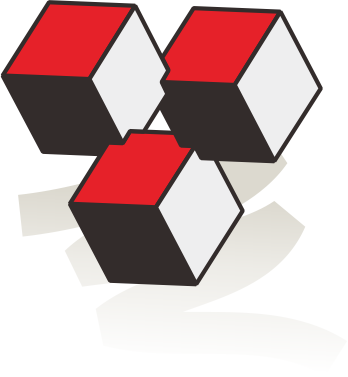 際華展覽服務（上海）有限公司