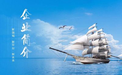 安平縣恒祥鐵藝金屬護(hù)欄有限公司