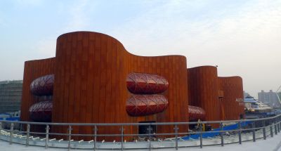 河北博泓廣告傳媒有限公司