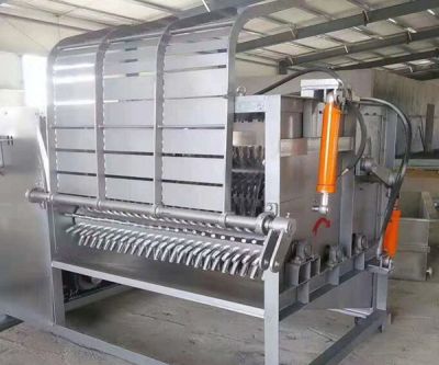 南京德龍屠宰設備制造有限公司