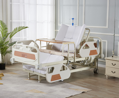 河北瑞峰醫療器械有限公司