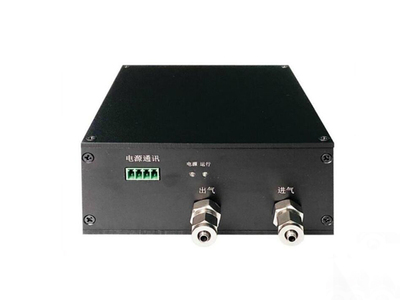 江蘇中源光電科技有限公司