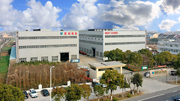 蘇州聚尚網(wǎng)絡科技有限公司