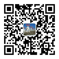 北京高中壓閥門科技集團(tuán)有限公司