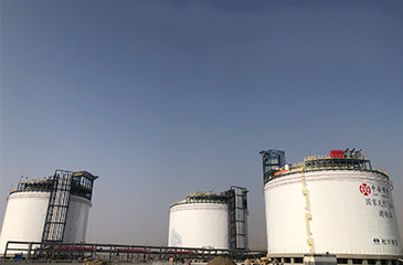 杜爾氣體裝備(常州)有限公司